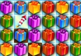 Play Christmas Sweeper