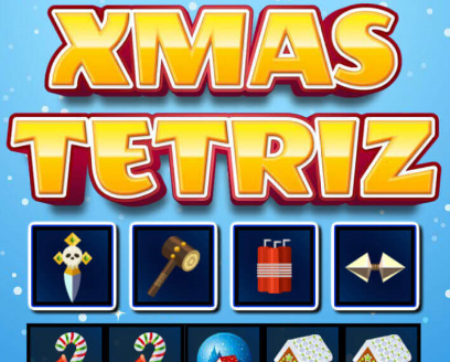 Bejeweled 2 Action Spielen Spielekostenlosonline De 