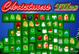 Play Christmas Tiles