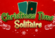 Christmas Time Solitaire