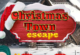 Christmas Town Escape