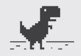 Play Chrome Dino Play Chrome Dino