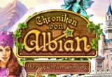 Play Chroniken von Albian