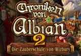 Play Chroniken von Albian 2