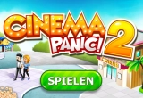 Cinema Panic 2