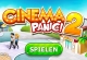 Cinema Panic 2