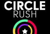 Circle Rush