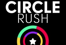 Circle Rush