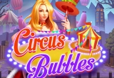 Circus Bubble Shooter