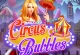 Circus Bubble Shooter