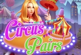 Circus Pairs