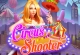 Circus Shooter