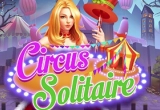 Circus Solitaire