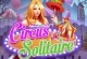 Circus Solitaire