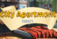 City Apartment Escape