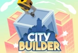 City Builder