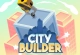 City Builder