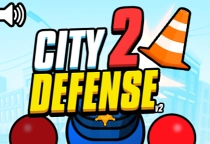 City Defense 2