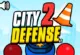 City Defense 2