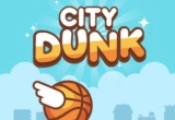 City Dunk