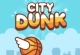 City Dunk