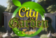 City Garden Escape