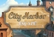 City Harbor Escape