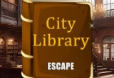 City Library Escape