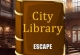 City Library Escape