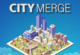 City Merge