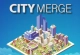 City Merge