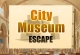 City Museum Escape