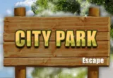 Play City Park Escape Play City Park Escape