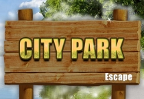 City Park Escape