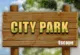 City Park Escape