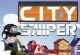 City Sniper