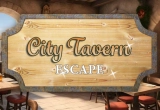 City Tavern Escape