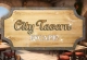 City Tavern Escape