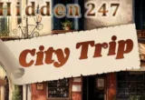 Play City Trip Wimmelbild Play City Trip Wimmelbild