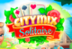 CityMix Solitaire