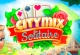 CityMix Solitaire