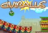 Civiballs