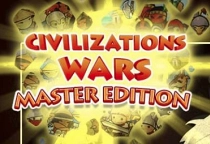 Civilization Wars