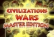 Civilization Wars