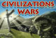 Civilization Wars Master Edition