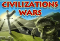 Civilization Wars Master Edition