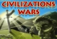 Civilization Wars Master Edition