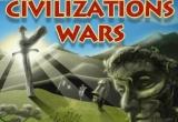 Civilizations Wars 2