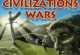 Civilizations Wars 2