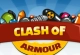 Clash of Armour